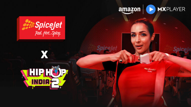 WhatsApp Image 2025-05-25 at 5.15.09 PM