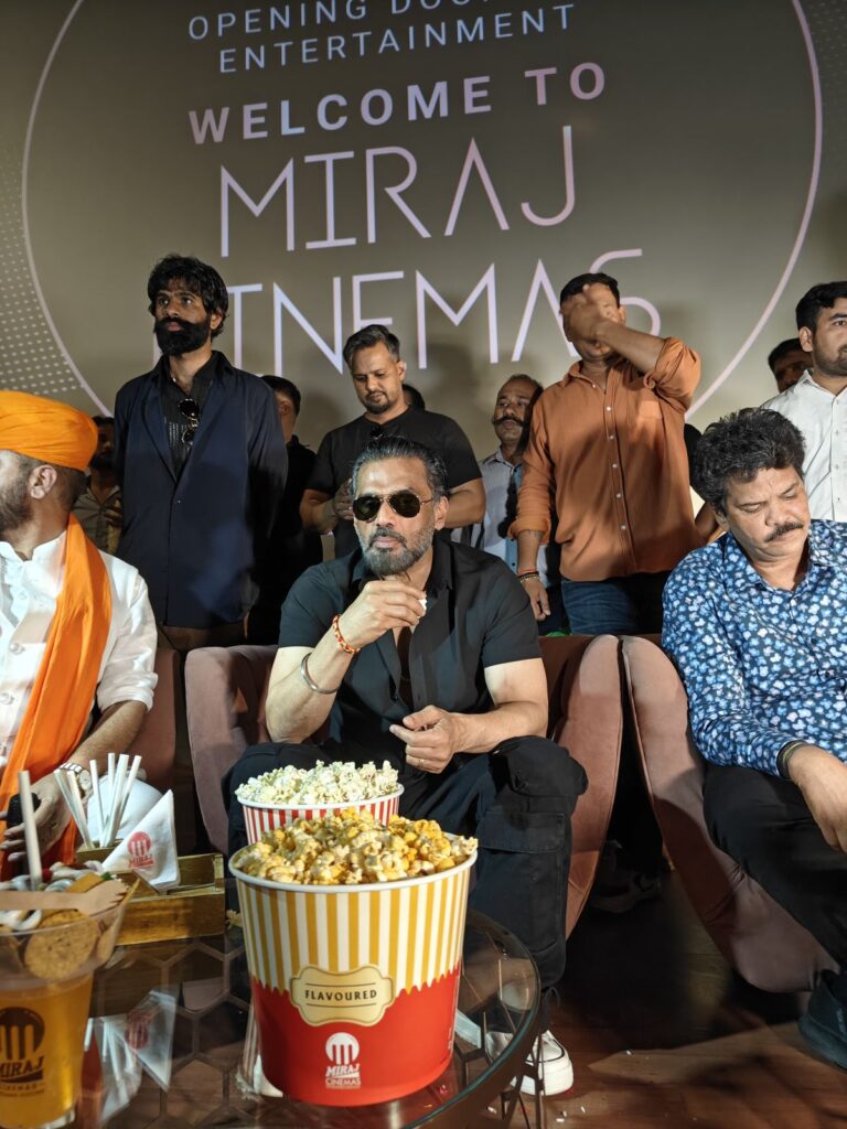 WhatsApp Image 2025-05-25 at 5.20.48 PM