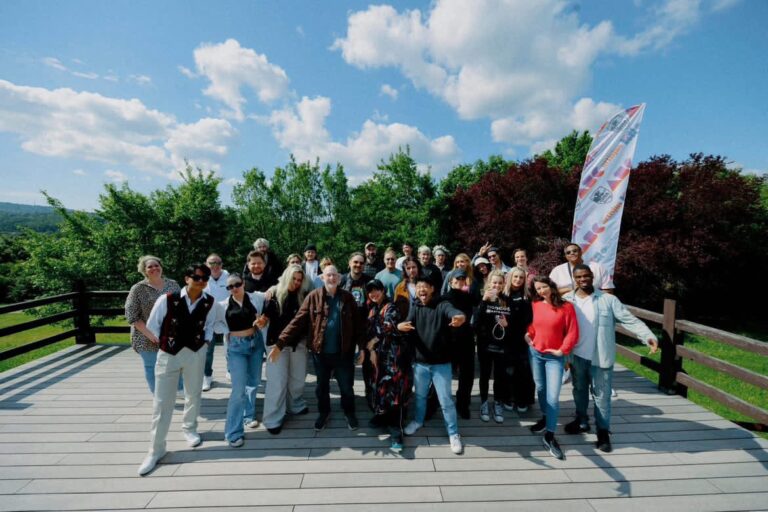 WhatsApp Image 2025-05-26 at 3.18.18 PM