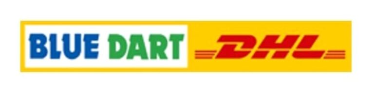 WhatsApp Image 2025-05-27 at 10.36.45 AM