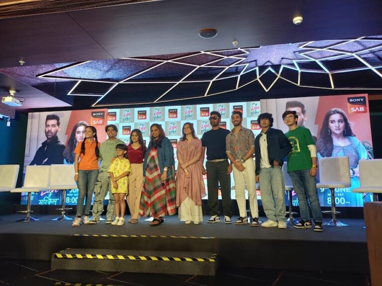 WhatsApp Image 2025-05-28 at 4.41.56 PM