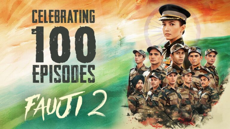 WhatsApp Image 2025-05-29 at 5.59.33 PM