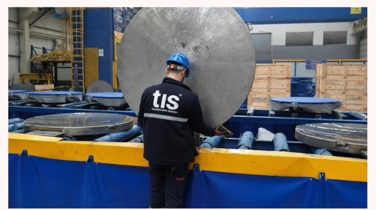 WhatsApp Image 2025-05-29 at 9.21.32 PM