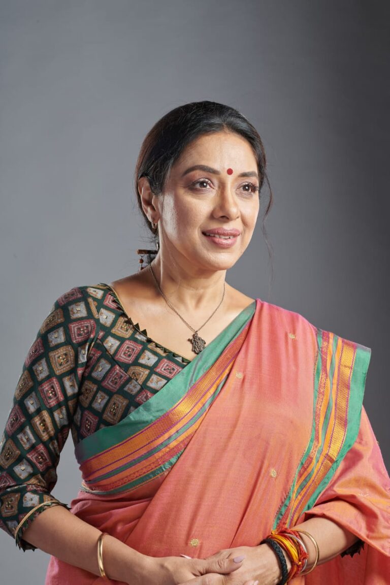 WhatsApp Image 2025-05-30 at 4.13.31 PM