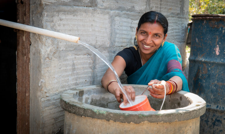 IndiaWater6