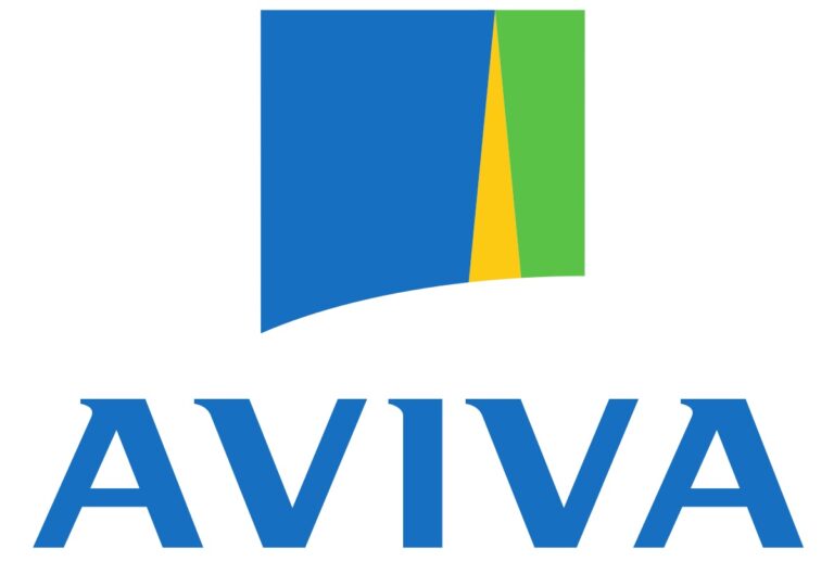 LOGO (1)