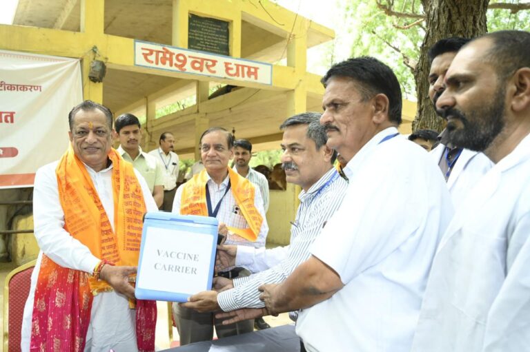 WhatsApp Image 2025-06-02 at 7.28.45 PM