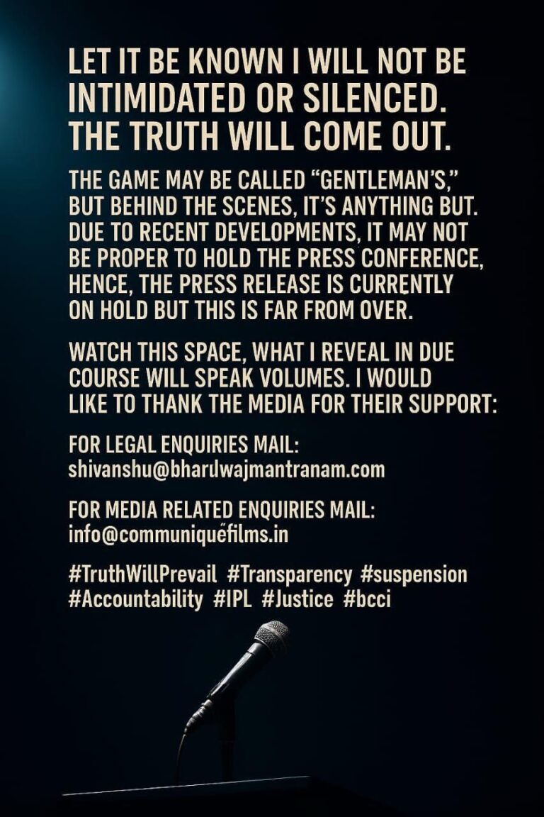 WhatsApp Image 2025-06-02 at 7.34.11 PM