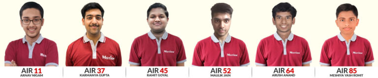 WhatsApp Image 2025-06-02 at 8.11.10 PM