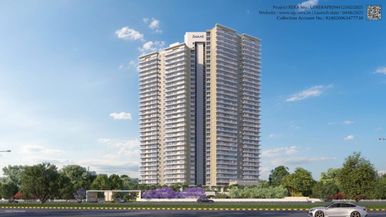 WhatsApp Image 2025-06-02 at 9.43.58 PM