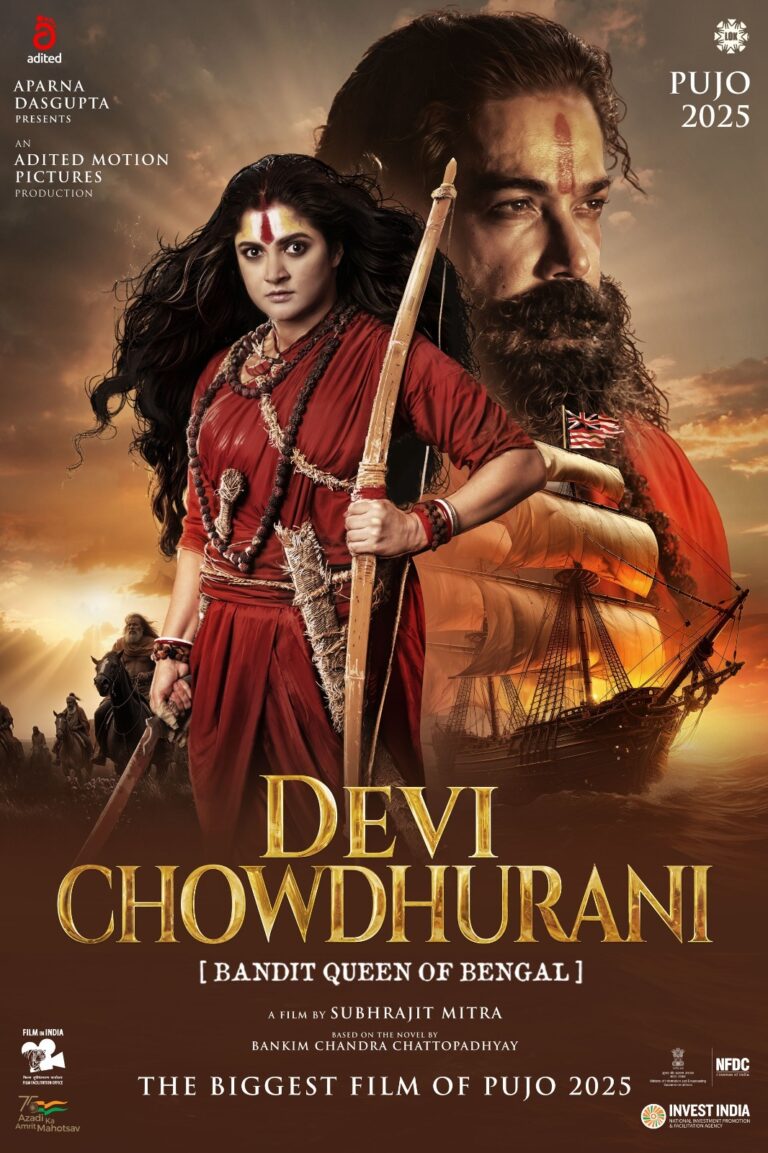 WhatsApp Image 2025-06-03 at 11.09.08 AM