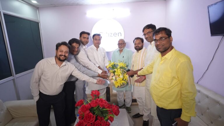 WhatsApp Image 2025-06-03 at 7.20.13 PM