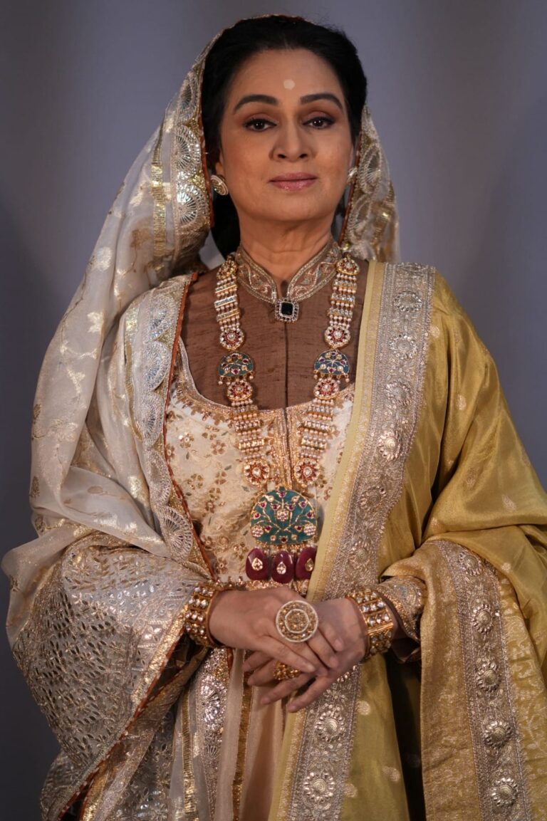 WhatsApp Image 2025-06-03 at 7.35.31 PM