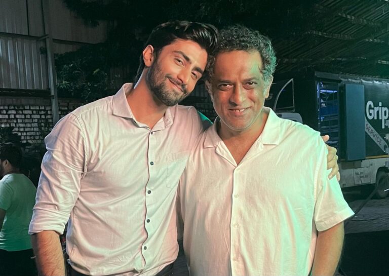 WhatsApp Image 2025-06-03 at 9.34.42 AM