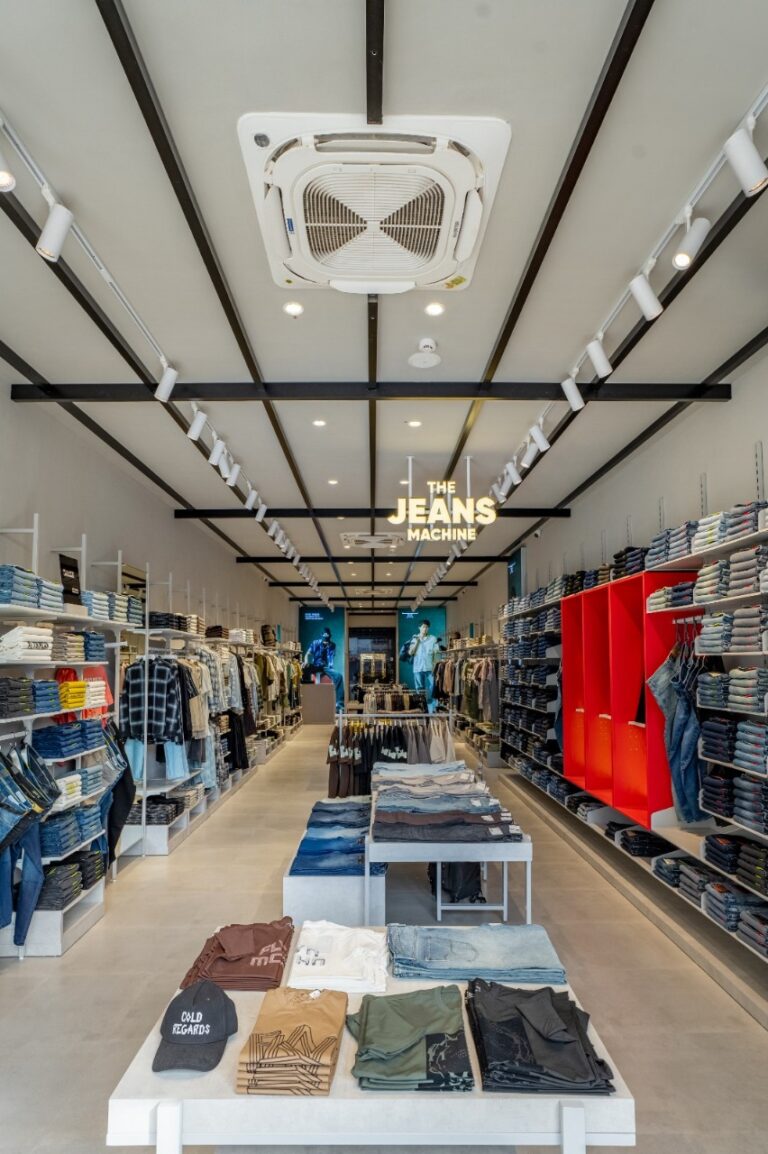 WhatsApp Image 2025-06-05 at 10.47.23 PM