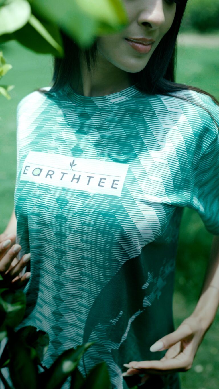 WhatsApp Image 2025-06-05 at 10.48.47 PM