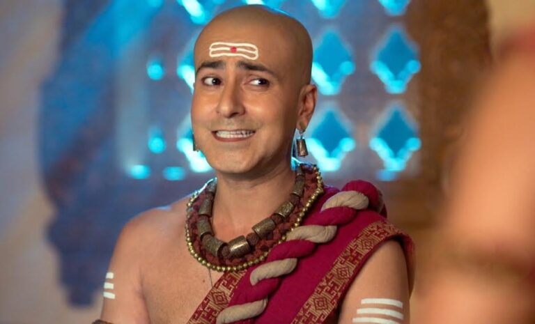 WhatsApp Image 2025-06-05 at 3.36.30 PM