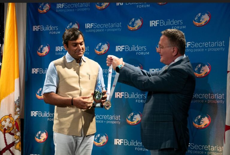 WhatsApp Image 2025-06-06 at 6.47.38 PM