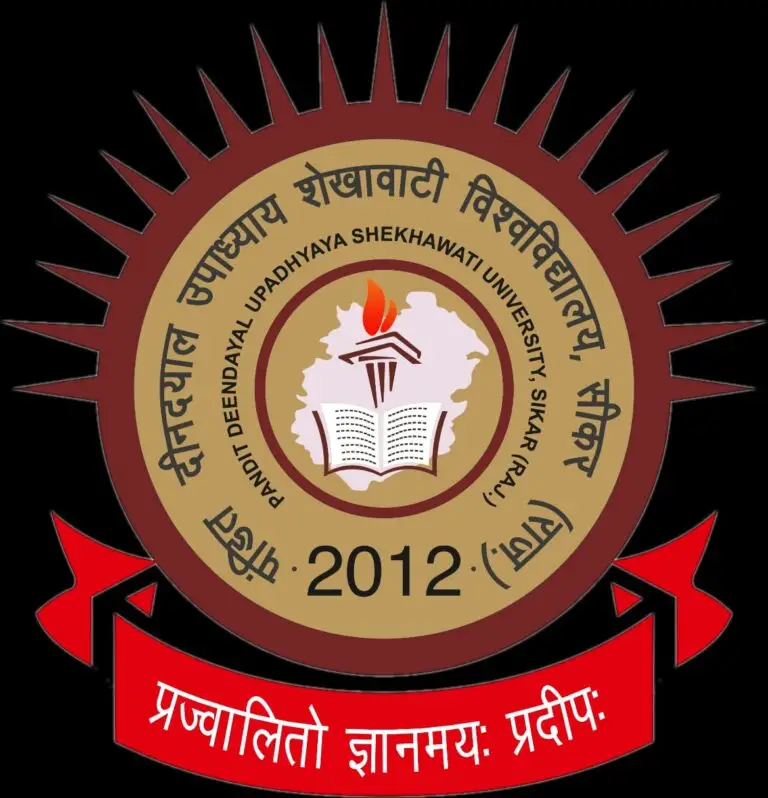 WhatsApp Image 2025-06-07 at 5.37.05 PM