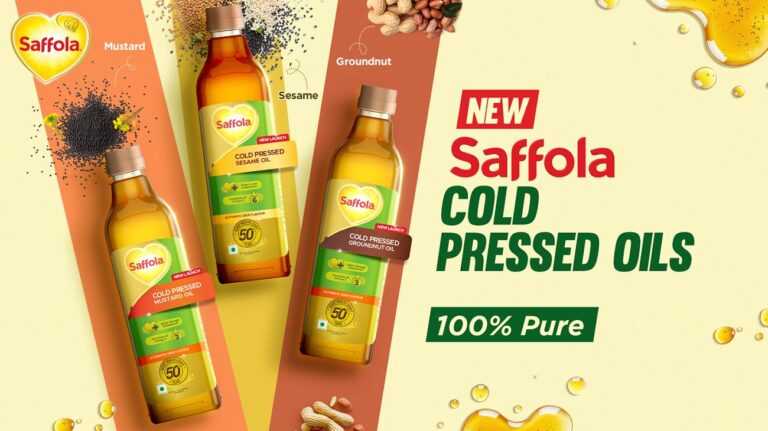 WhatsApp Image 2025-06-09 at 5.08.20 PM