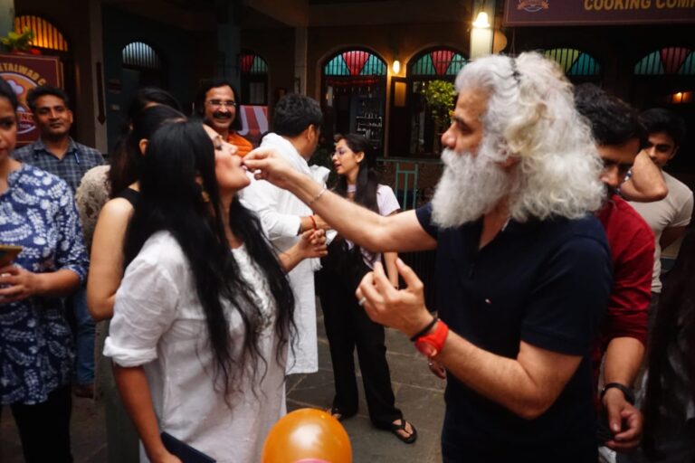 WhatsApp Image 2025-06-10 at 4.16.37 PM