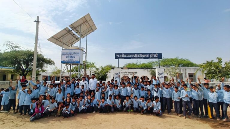 WhatsApp Image 2025-06-10 at 6.39.28 PM