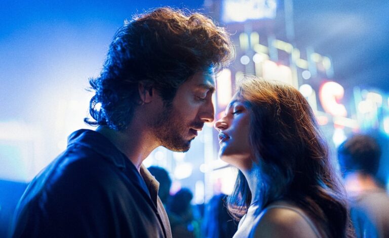 WhatsApp Image 2025-06-10 at 6.43.18 PM