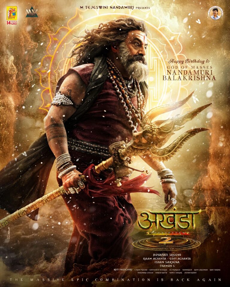 WhatsApp Image 2025-06-10 at 7.09.32 PM