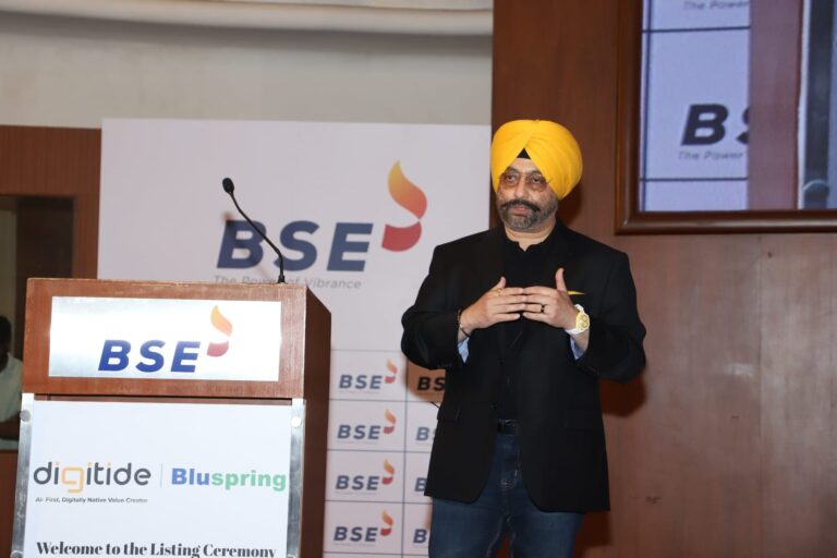 WhatsApp Image 2025-06-11 at 5.08.48 PM