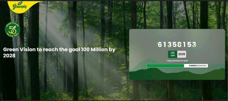 WhatsApp Image 2025-06-11 at 8.44.45 PM