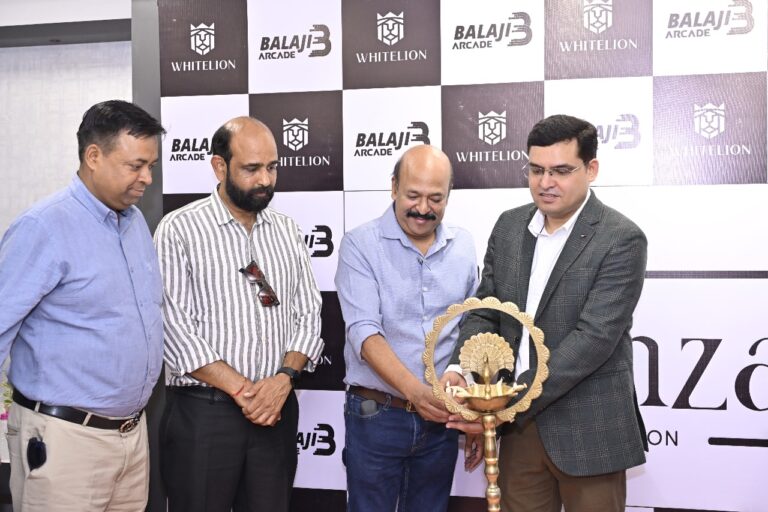 WhatsApp Image 2025-06-13 at 2.57.21 PM