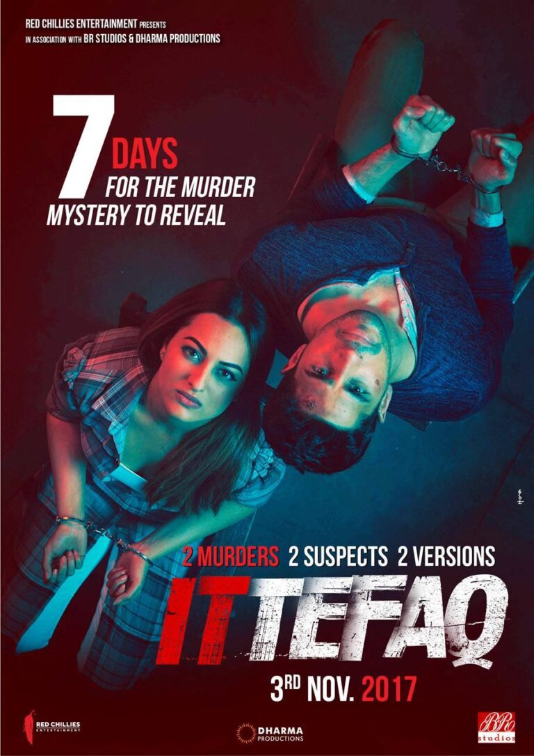 WhatsApp Image 2025-06-13 at 6.32.24 PM