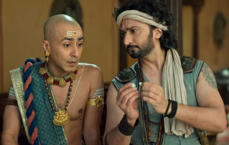 WhatsApp Image 2025-06-14 at 2.45.17 PM