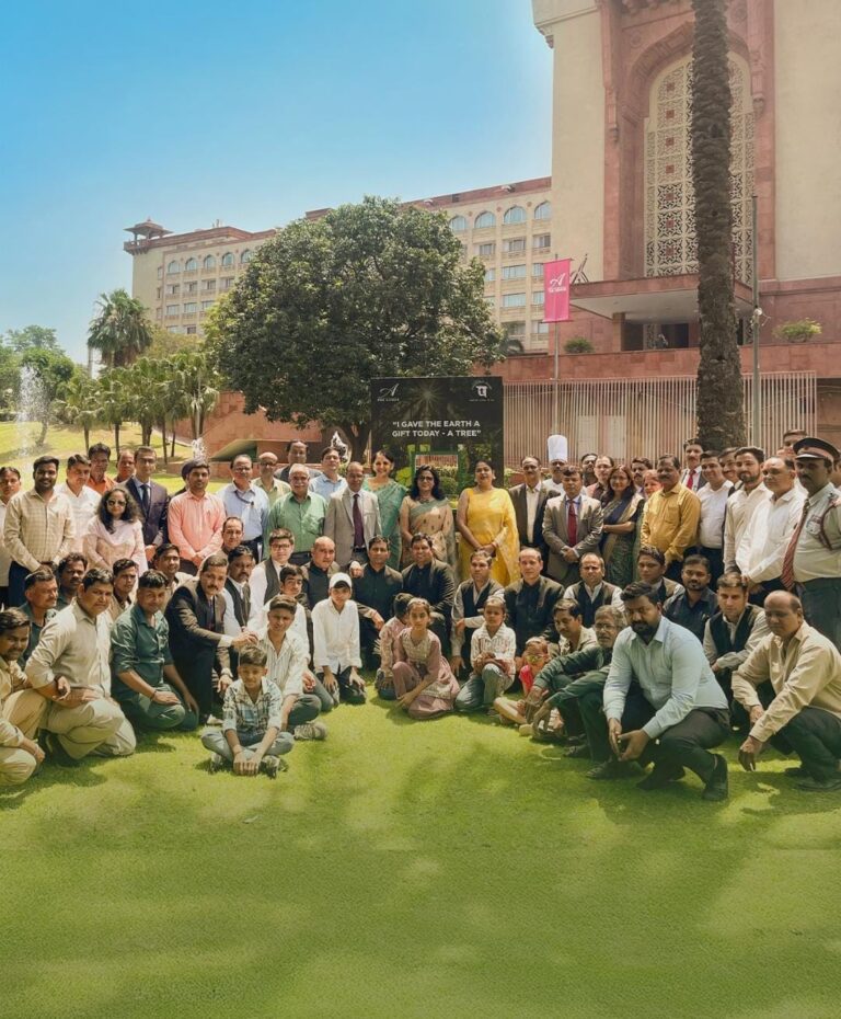 WhatsApp Image 2025-06-18 at 3.01.37 PM