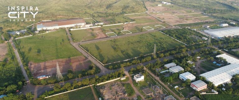 WhatsApp Image 2025-06-18 at 6.45.42 PM