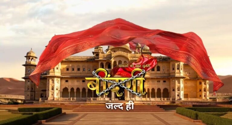 WhatsApp Image 2025-06-18 at 6.59.06 PM