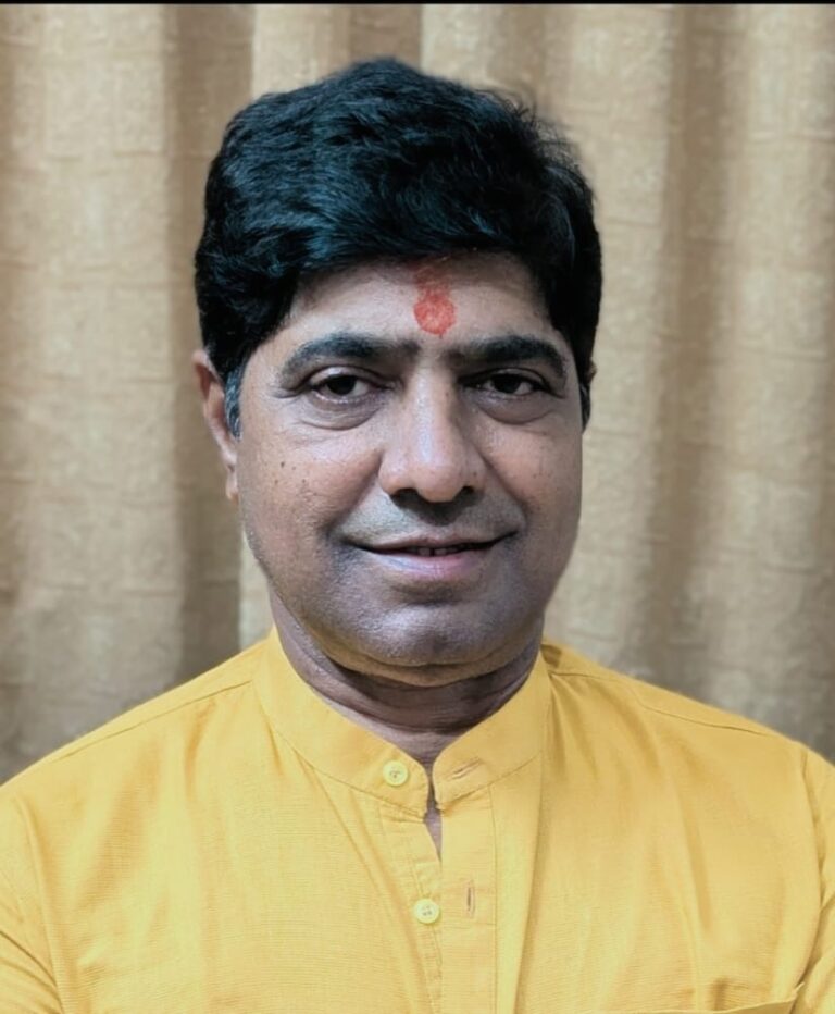 WhatsApp Image 2025-06-19 at 4.47.43 PM