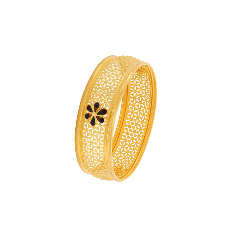 WhatsApp Image 2025-06-19 at 5.24.37 PM