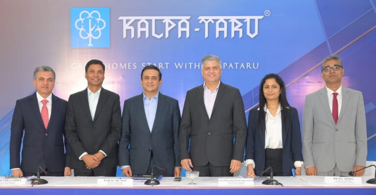 WhatsApp Image 2025-06-19 at 5.35.32 PM