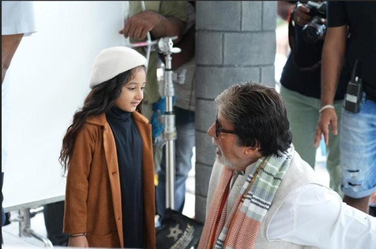 WhatsApp Image 2025-06-20 at 3.45.40 PM