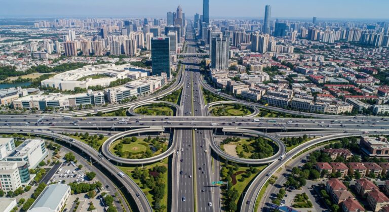 WhatsApp Image 2025-06-20 at 8.37.35 PM