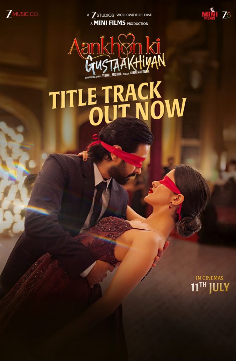 WhatsApp Image 2025-06-21 at 7.26.57 PM