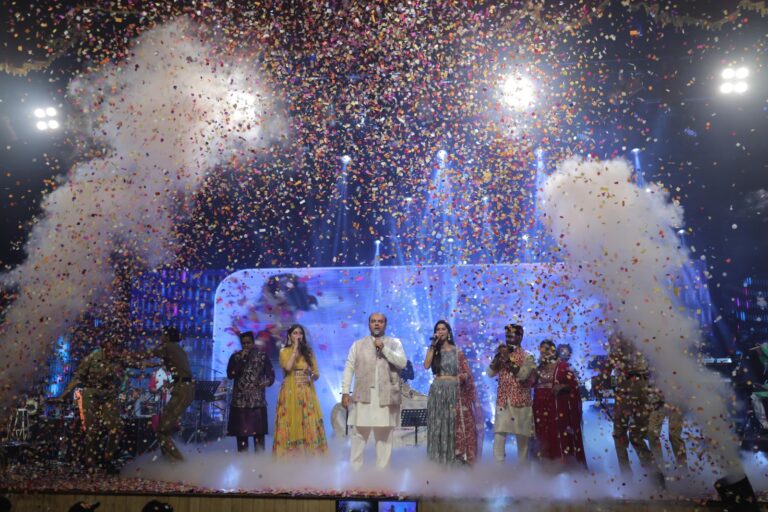 WhatsApp Image 2025-06-23 at 3.56.57 PM