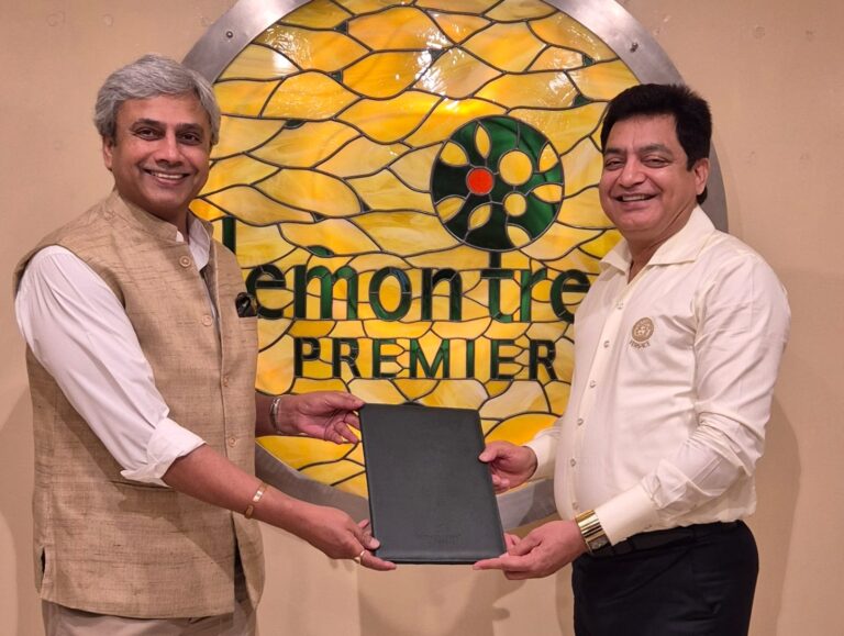 WhatsApp Image 2025-06-23 at 8.47.47 PM