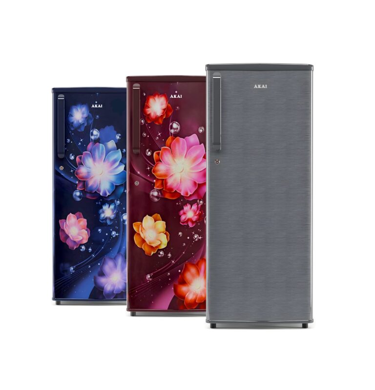 WhatsApp Image 2025-06-24 at 1.33.23 PM