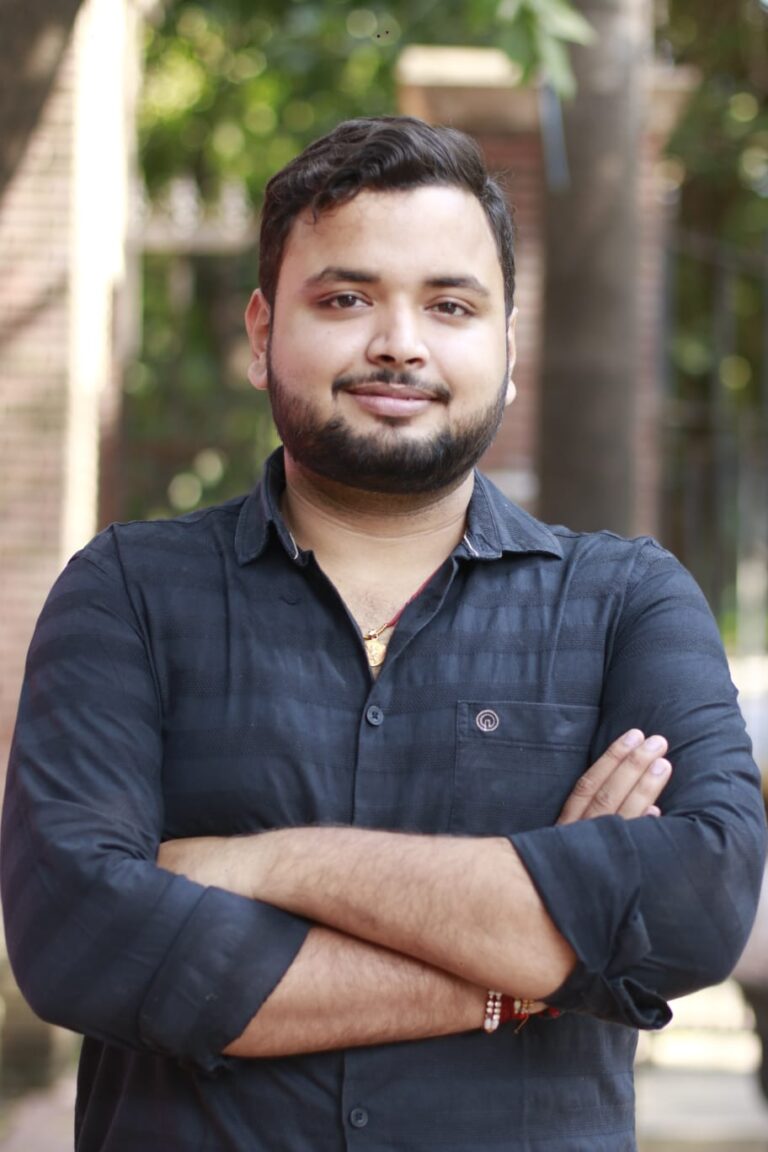 WhatsApp Image 2025-06-24 at 12.24.23 PM