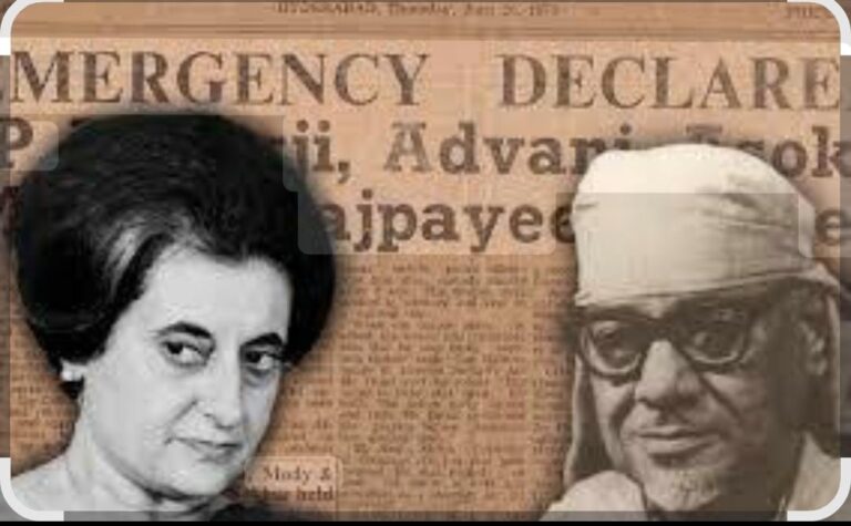 WhatsApp Image 2025-06-24 at 2.08.15 PM