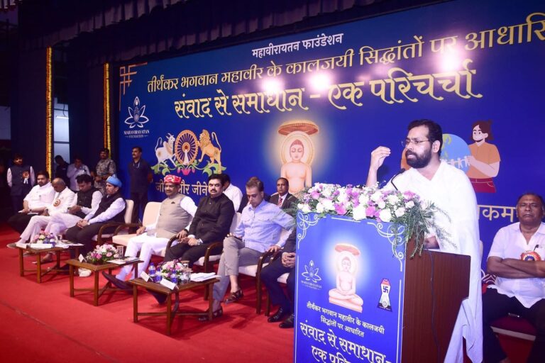 WhatsApp Image 2025-06-24 at 3.34.45 PM