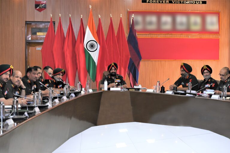 WhatsApp Image 2025-06-24 at 5.34.27 PM