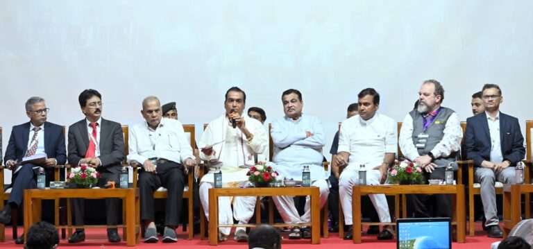 WhatsApp Image 2025-06-24 at 6.09.07 PM